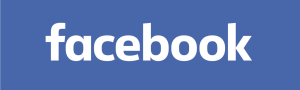 The Official Facebook Account of Tamazin Crossman