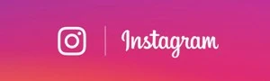 The Official Instagram Account of Marcelin Abadir