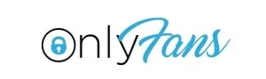 The Official Onlyfans Account of Penny Pax