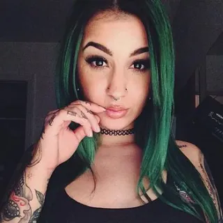 Vxmpire Suicide