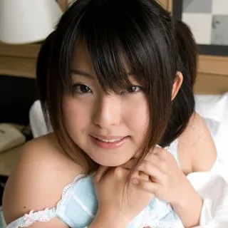 Chiharu Nakasaki