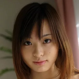 Hikaru Koto