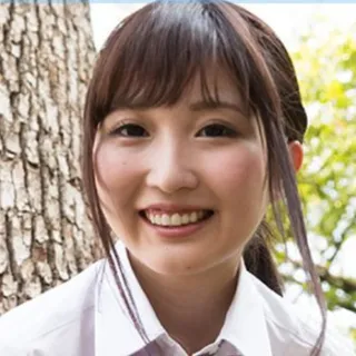 Maria Wakatsuki