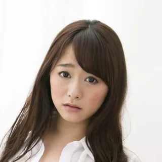 Marina Shiraishi