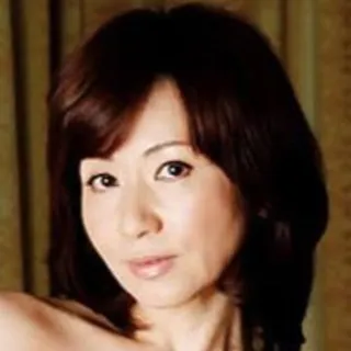 Reiko Makihara