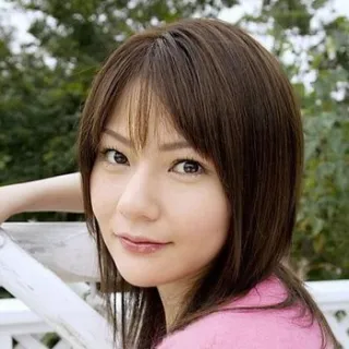 Rina Himesaki