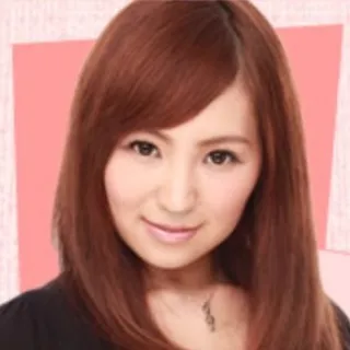 Rina Hitomi