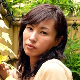 Sachiko Kudo