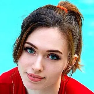 Amouranth