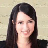 Arisa Mizuhara