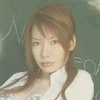 Rina Fujisawa