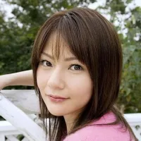 Rina Himesaki